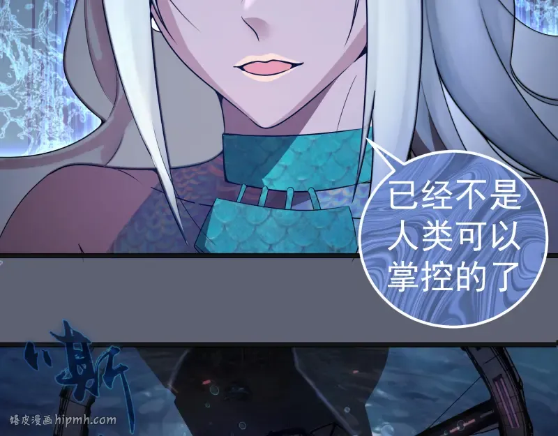 235 BUG 第128页