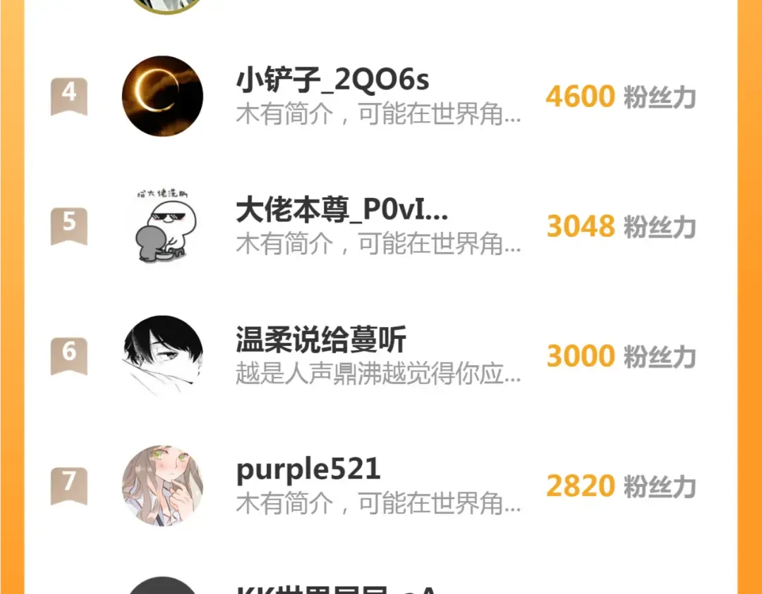 235 BUG 第147页