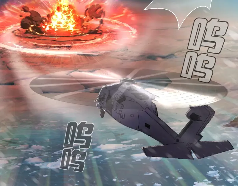 236 回归 第21页