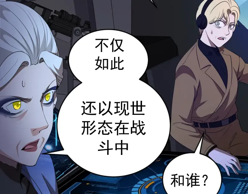 236 回归 第34页