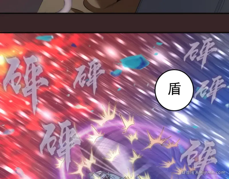 236 回归 第40页
