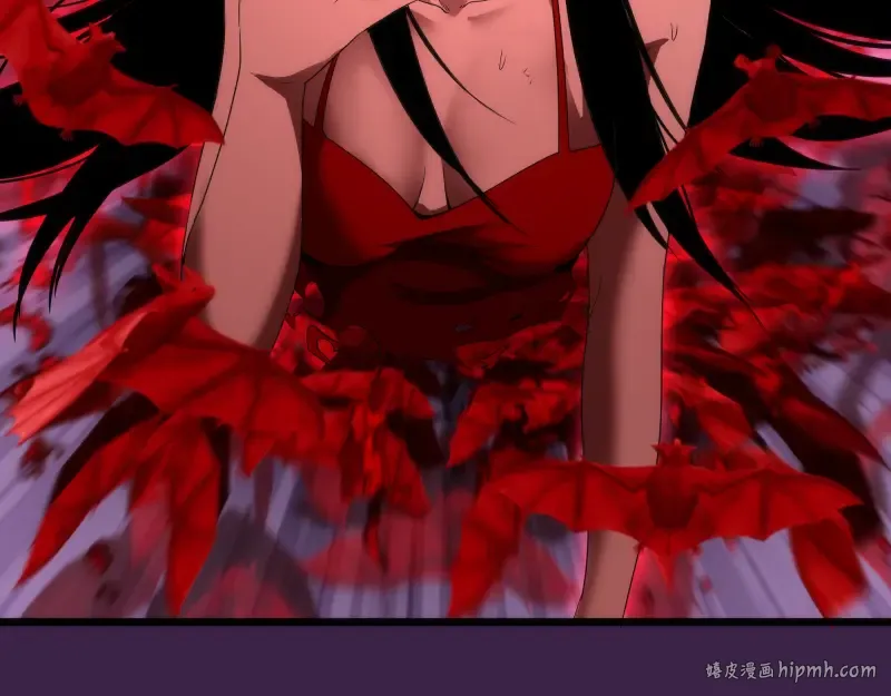 236 回归 第88页