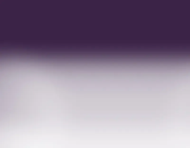 236 回归 第111页