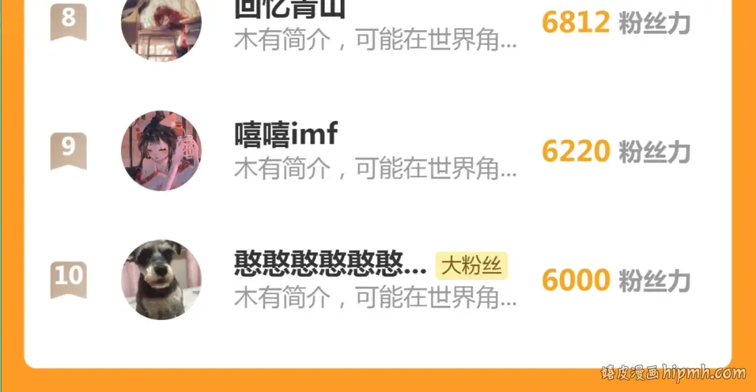 236 回归 第123页