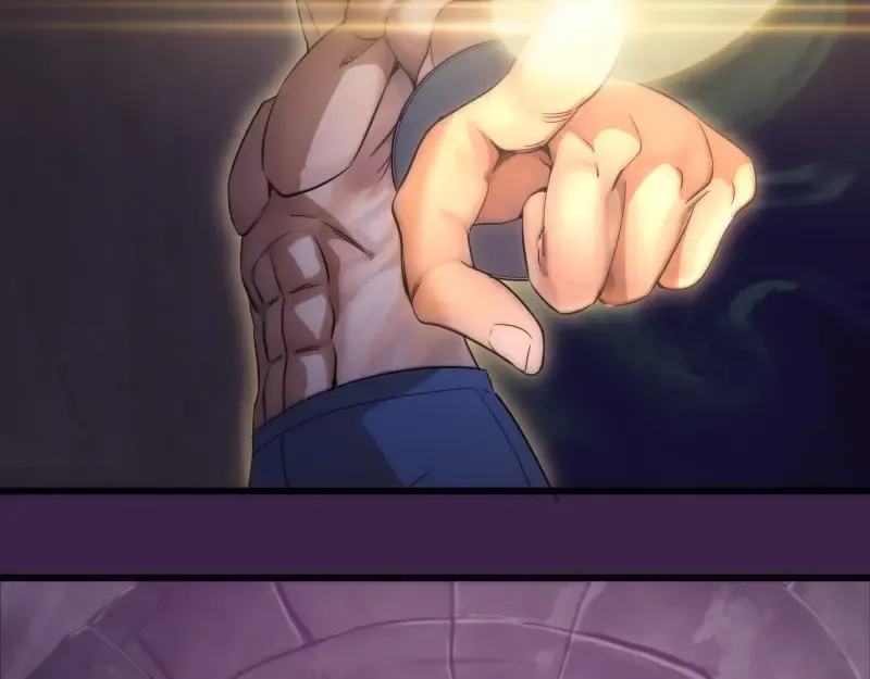 237话 脱胎换骨 第94页