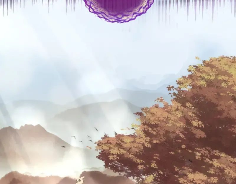 237话 脱胎换骨 第138页