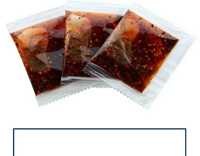 237话 脱胎换骨 第148页
