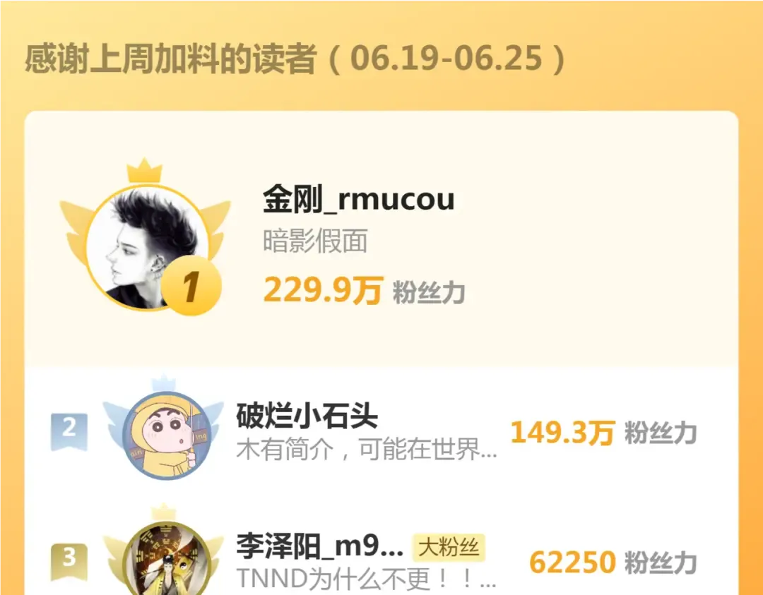 237话 脱胎换骨 第154页