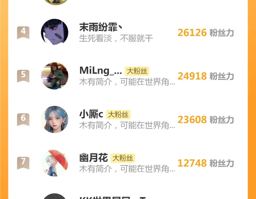237话 脱胎换骨 第155页