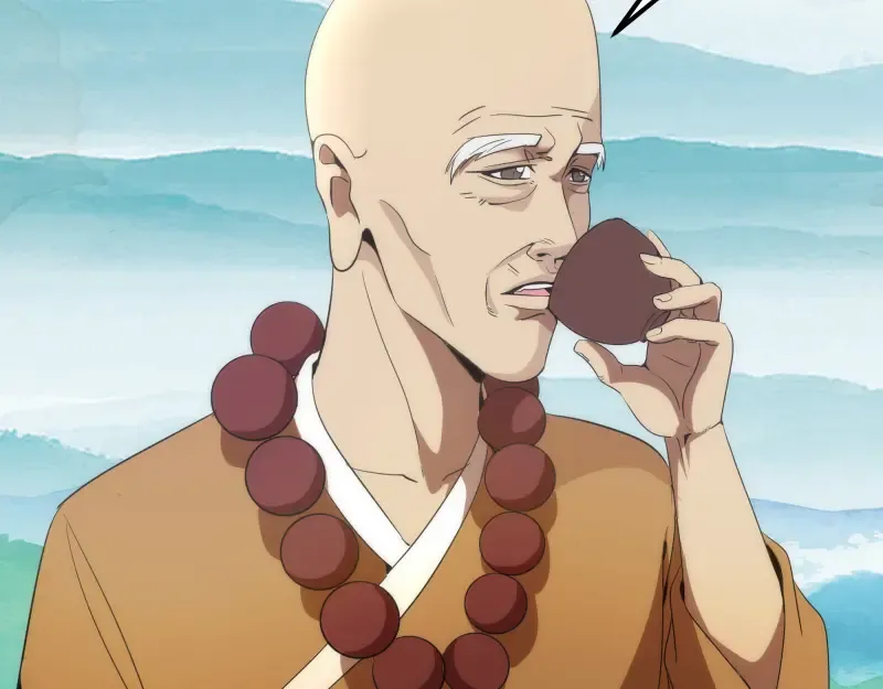 第238话 选举 第34页