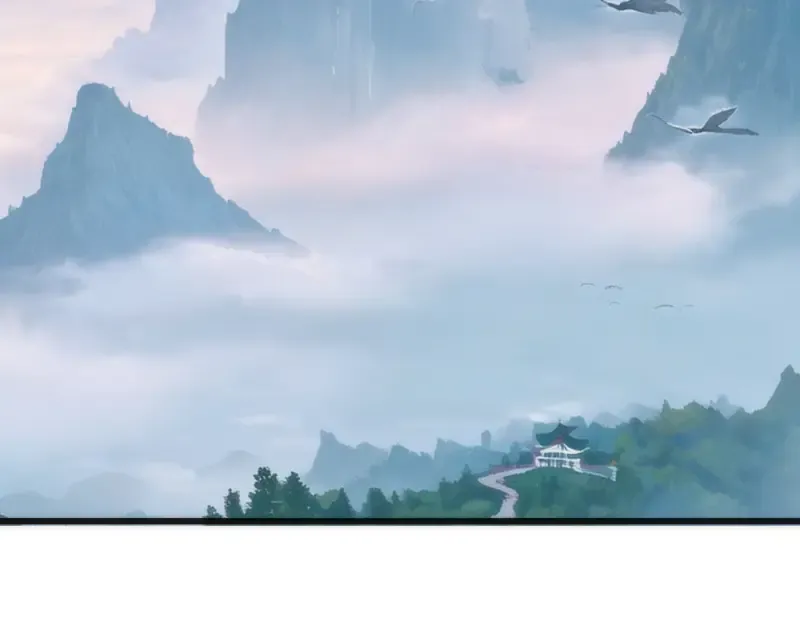 第238话 选举 第68页