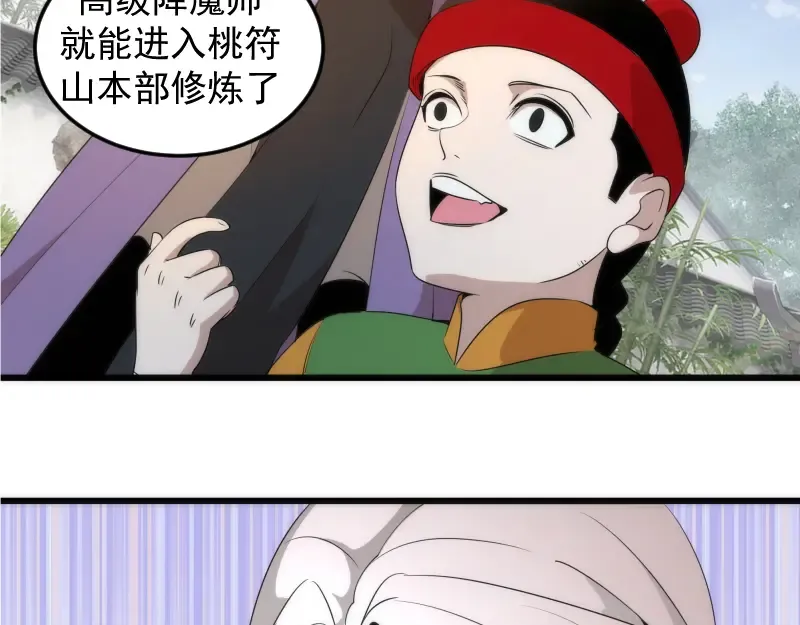 第238话 选举 第81页