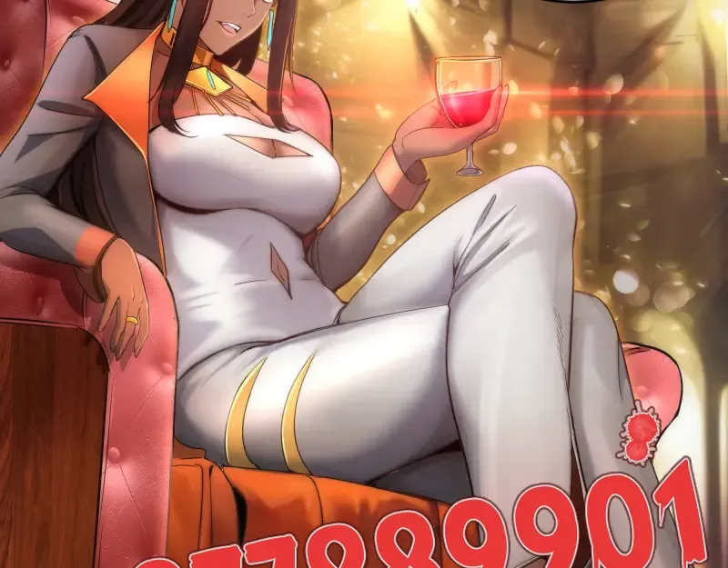 第239话 陨落 第47页