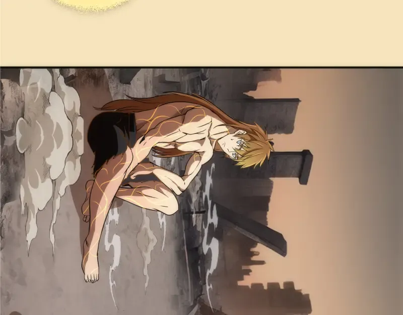 第239话 陨落 第108页