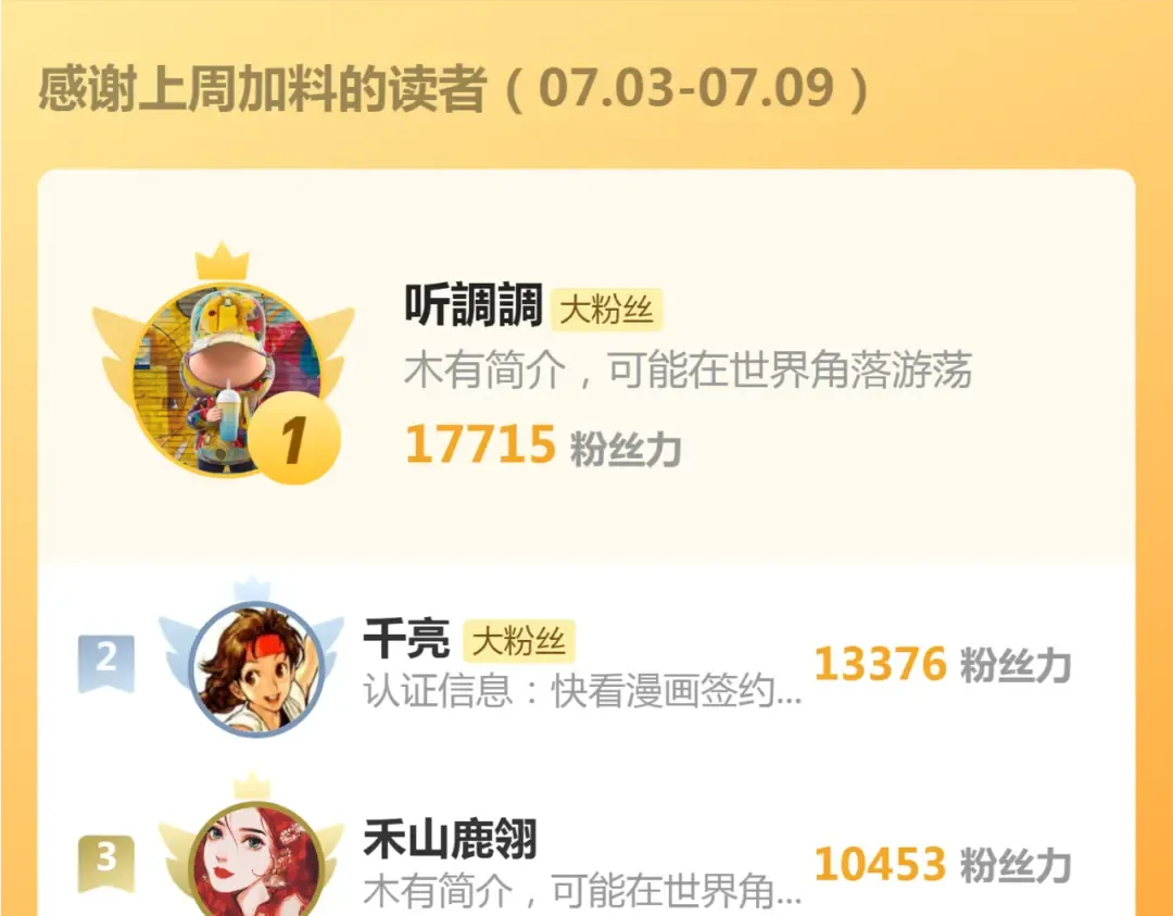 第239话 陨落 第143页