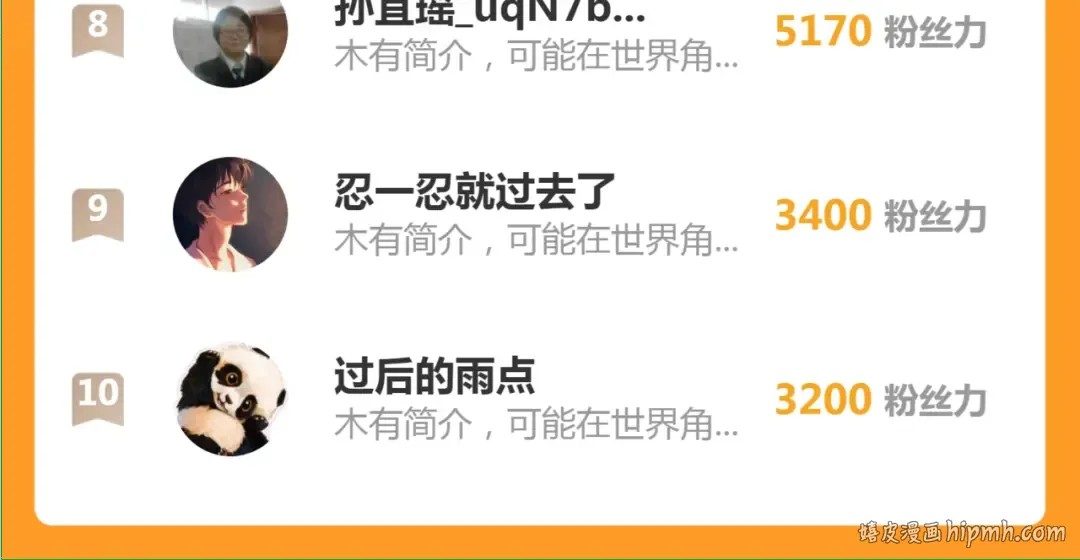 第239话 陨落 第145页