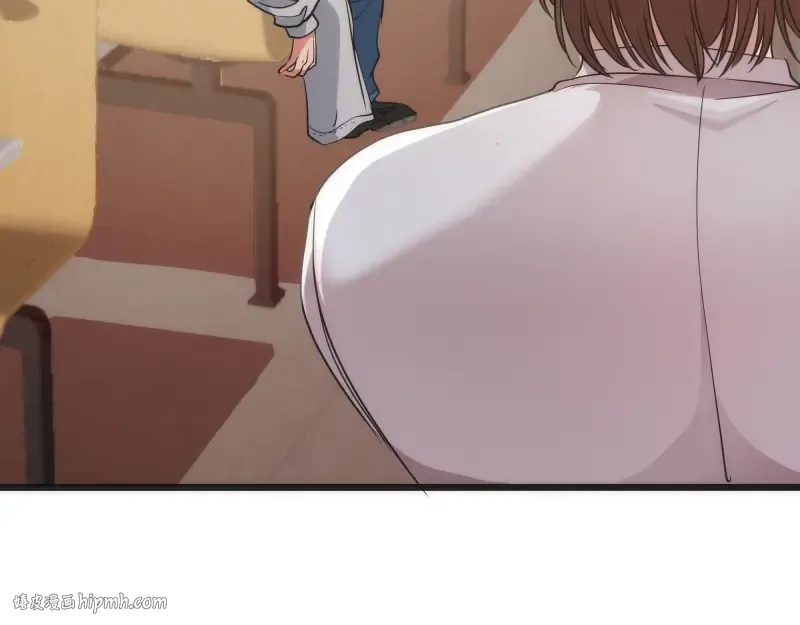 第241话 食堂 第64页