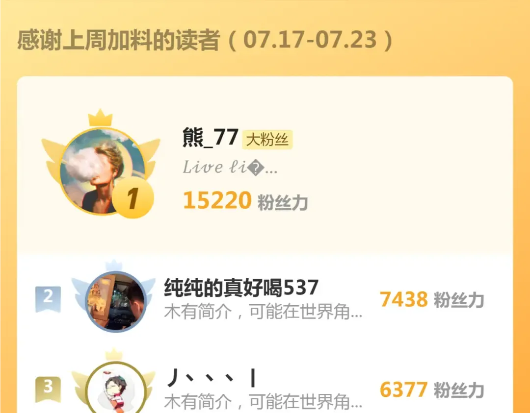 第241话 食堂 第139页