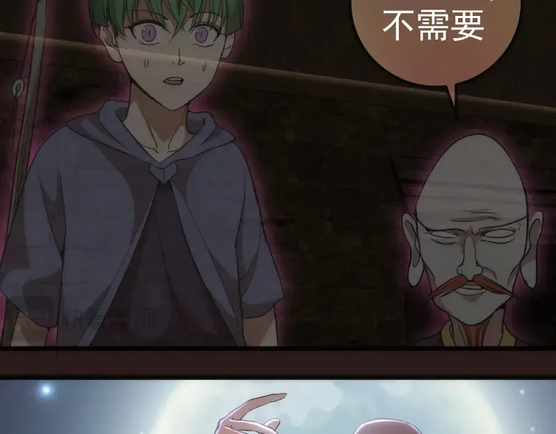 第243话 幻影之翼 第79页