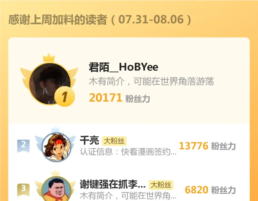 第243话 幻影之翼 第137页