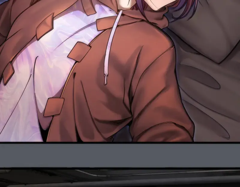 第244话 出逃 第59页
