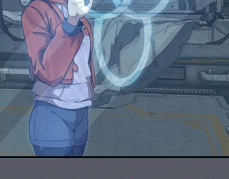 第244话 出逃 第68页