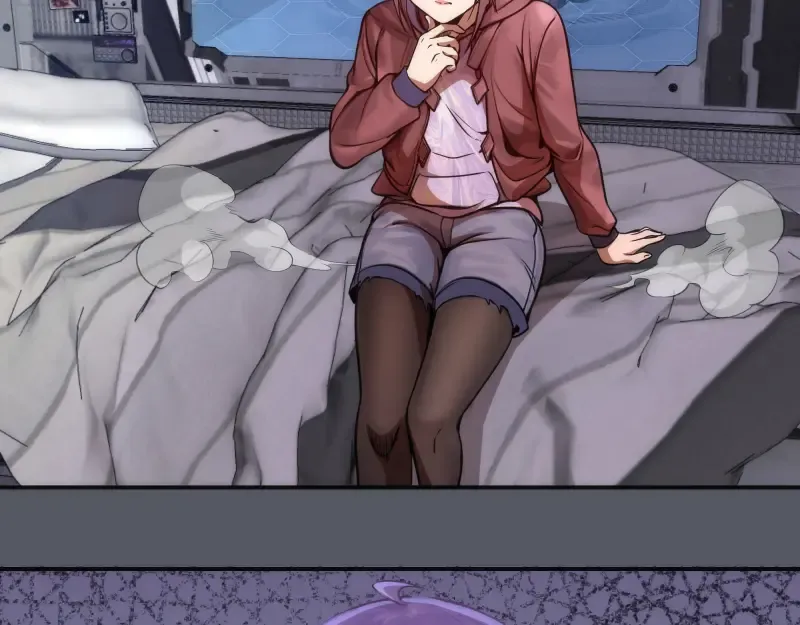 第244话 出逃 第84页