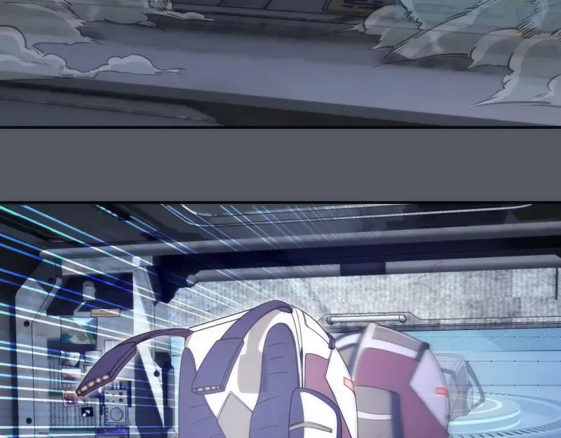 第244话 出逃 第92页
