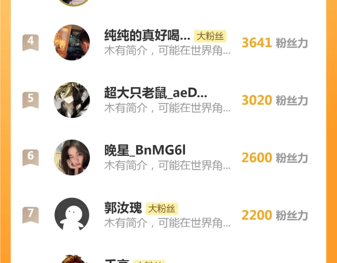第244话 出逃 第149页