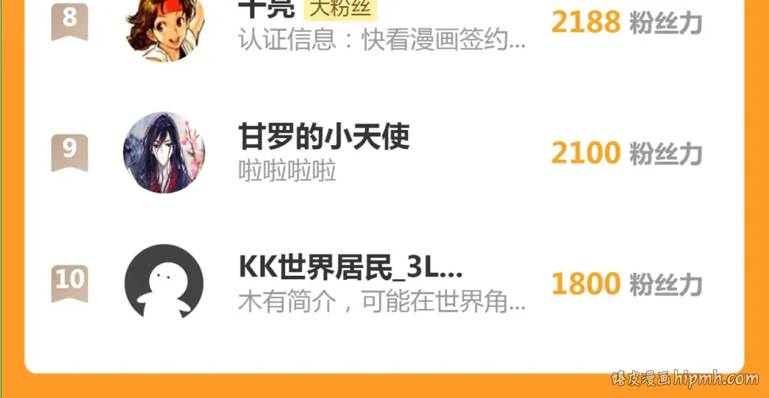 第244话 出逃 第150页