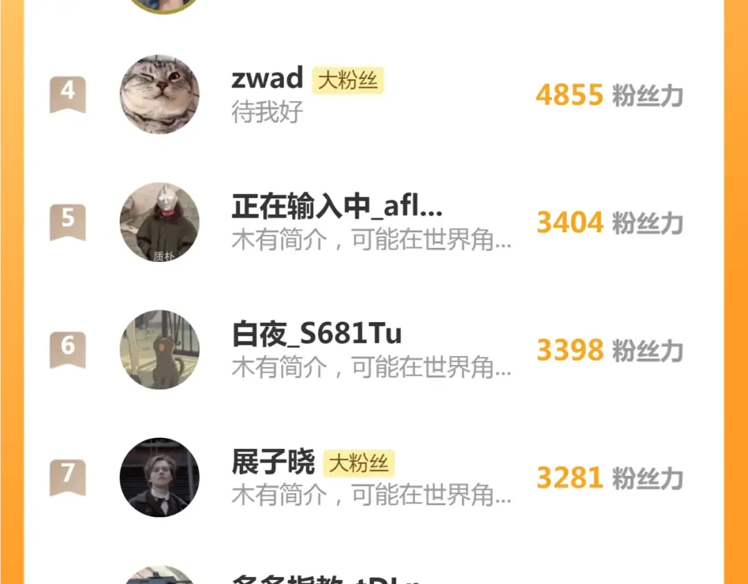 第245话 无眠之夜 第134页