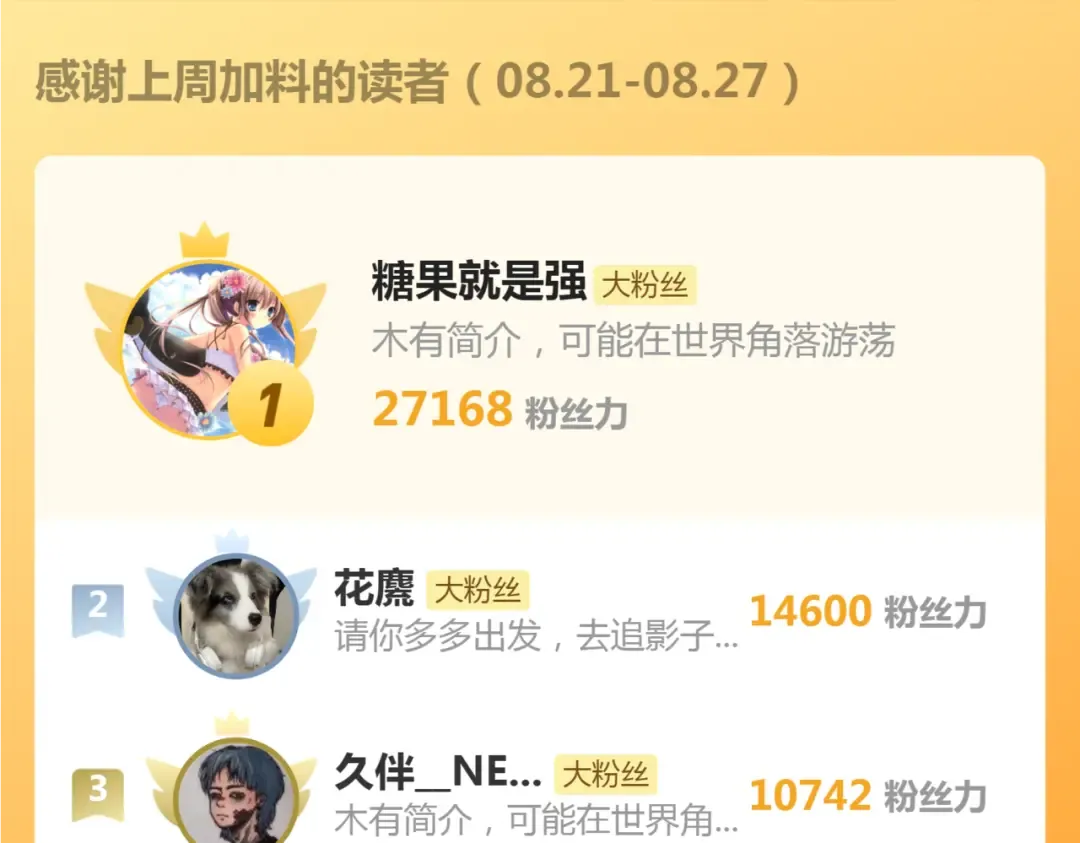 第246话 沙城夜战 第146页