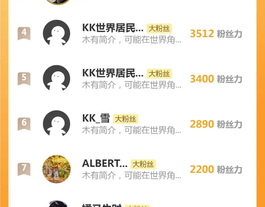 第246话 沙城夜战 第147页