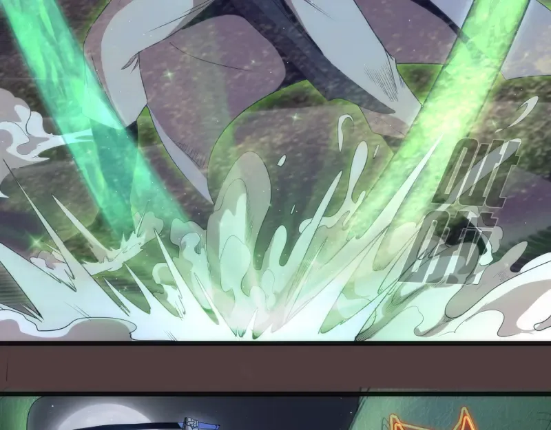 第247话 死斗 第21页