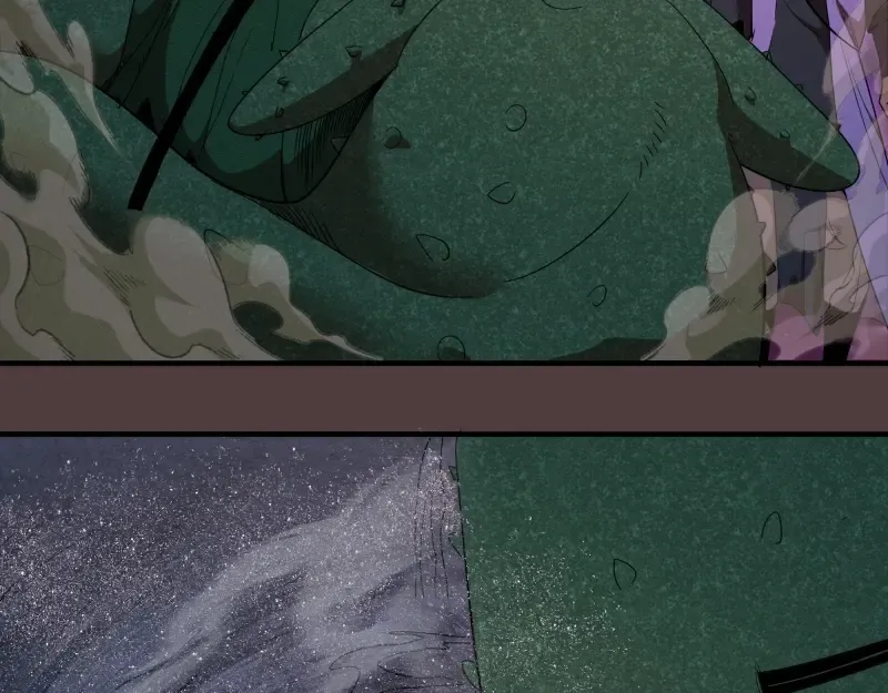 第247话 死斗 第52页