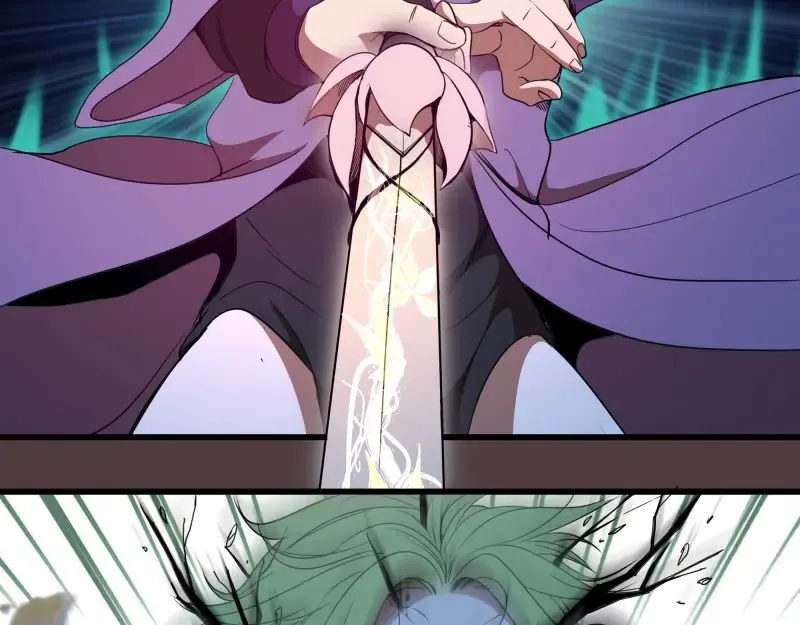 第247话 死斗 第67页