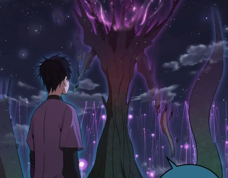 第247话 死斗 第76页