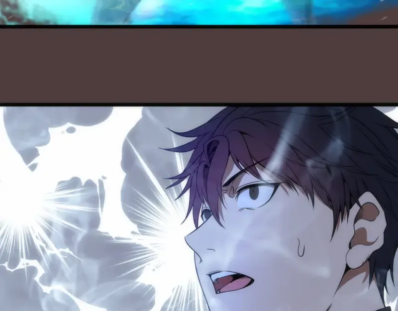 第247话 死斗 第89页