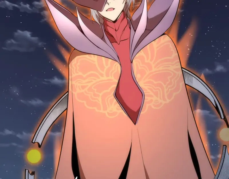 第247话 死斗 第93页