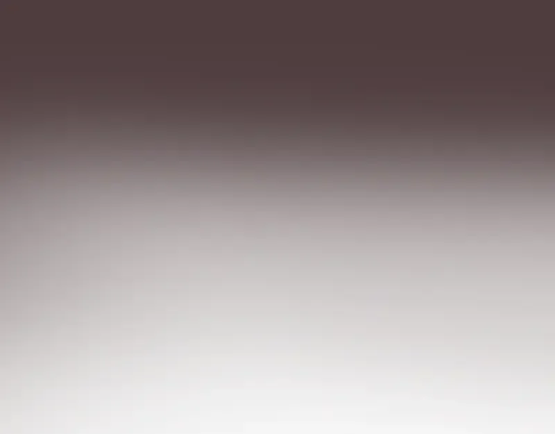 第247话 死斗 第129页