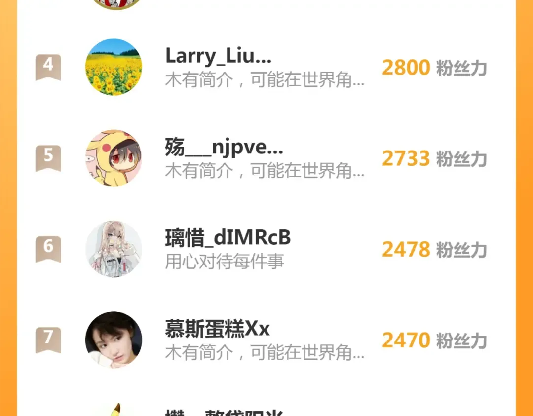 第247话 死斗 第147页