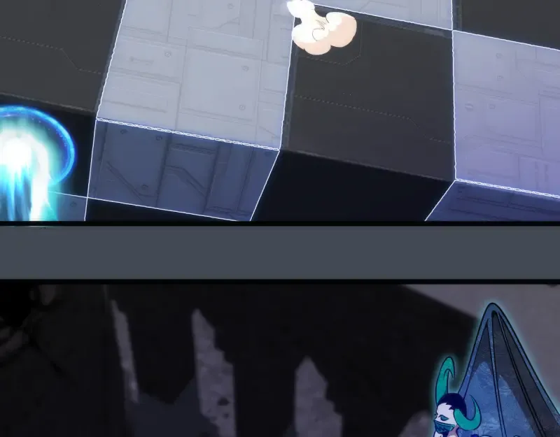 248 裂空女的回忆 第18页