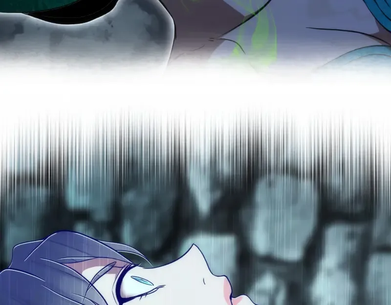 248 裂空女的回忆 第35页