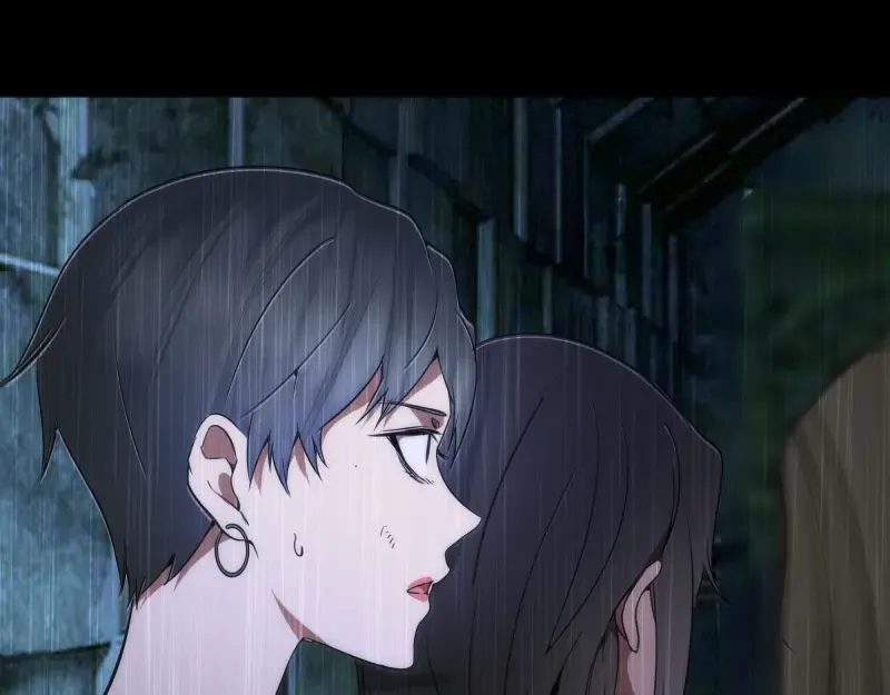 248 裂空女的回忆 第37页