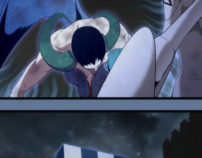 248 裂空女的回忆 第67页
