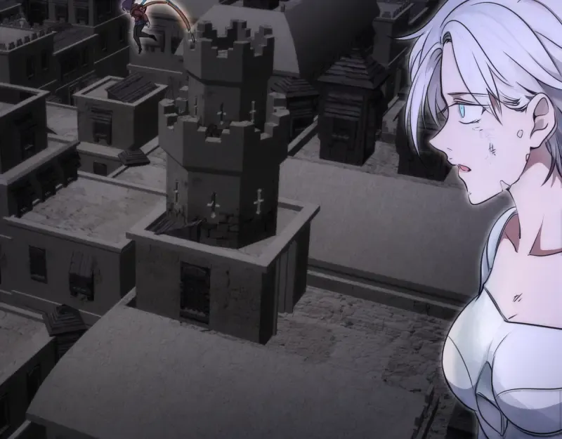 248 裂空女的回忆 第116页