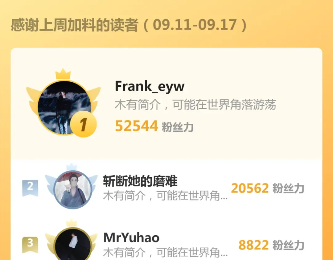 248 裂空女的回忆 第131页