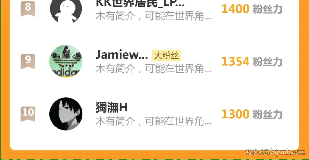第249话 谈判？ 第146页