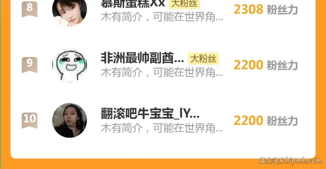第250话 杀了舒苗 第110页
