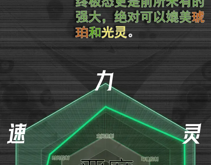 番外 翡翠古魔专题 第45页